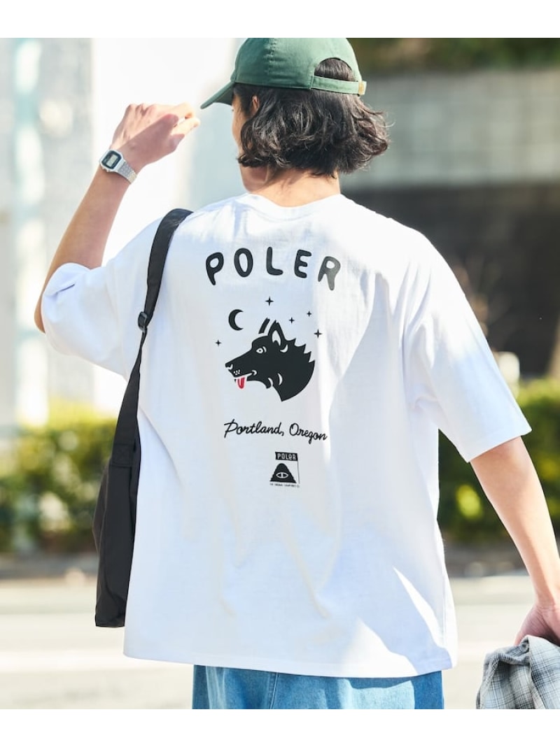 【2枚セット】極 ココロンTEE RELAX FIT サイズ3 □ 公式 □ SAYSKY/セイスカイ ランニングTシャツ（ロング