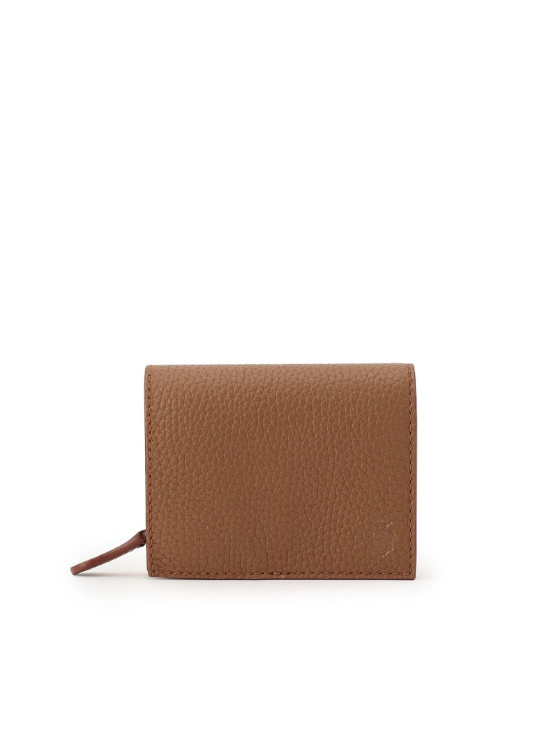 Felisi 【Felisi/フェリージ】財布 レザー 851/2/LD フェリージ 財布・ポーチ・ケース 財布 ブラウン ブルー ブラック【送料無料】｜ Fashion Men