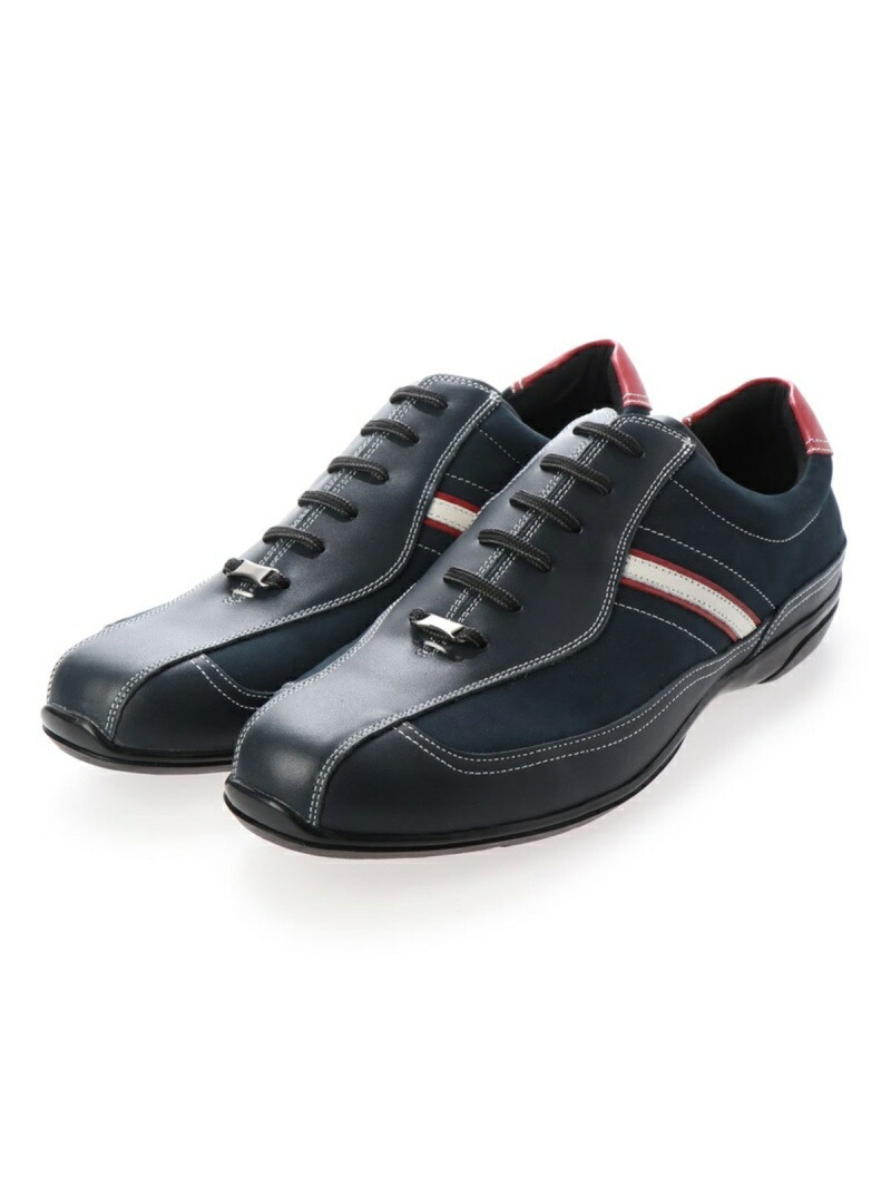 枚数限定 【】 HALDER ボールロックピン セルフロッキングT形グリップ付 ステン、析出硬化 【22350.0090】 - その他DIY、業務、産業用品