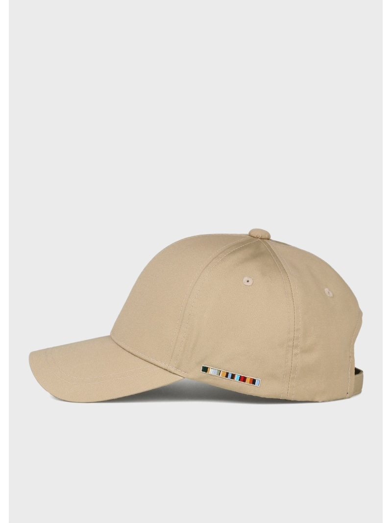 楽天市場】Paul Smith 