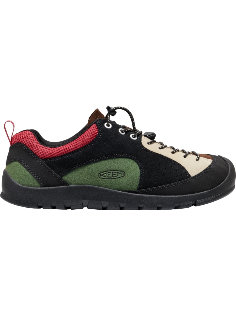 KEEN MEN JASPER \
