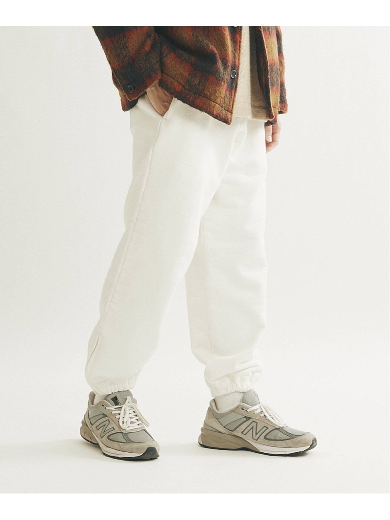 総合福袋 Journal Standard Are You Happy ヘビー裏毛スウェットパンツ ジャーナル スタンダード パンツ ジーンズ パンツその他 ベージュ Rakuten Fashion Men 最新 Science House Ru