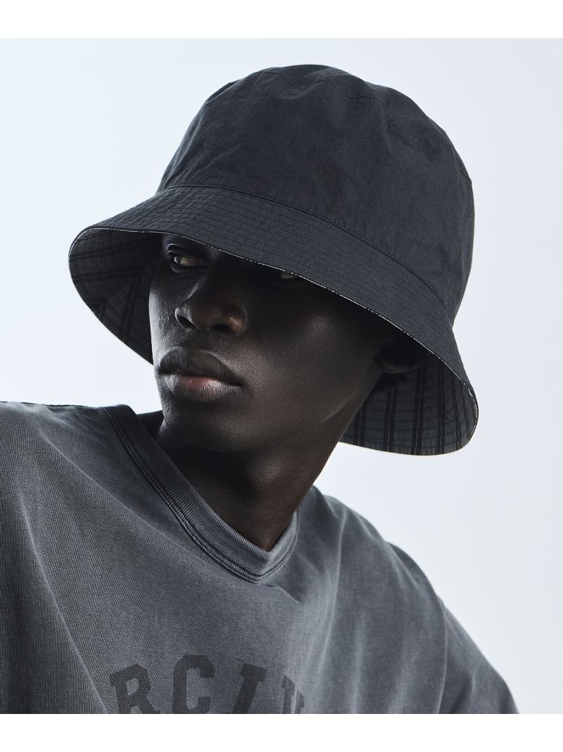 楽天市場】KIJIMA TAKAYUKI キジマタカユキ ベンタイルコットン