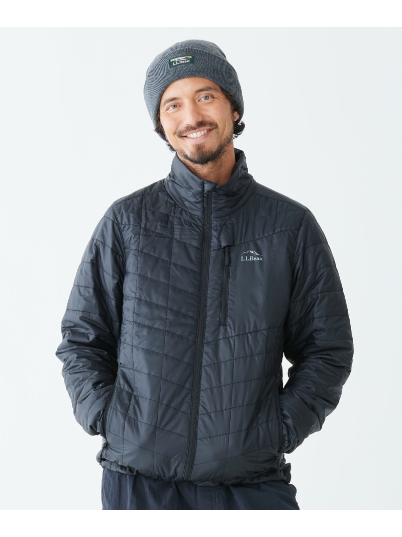 楽天市場】スウェーデン【8848 Altitude】プリマロフトジャケット