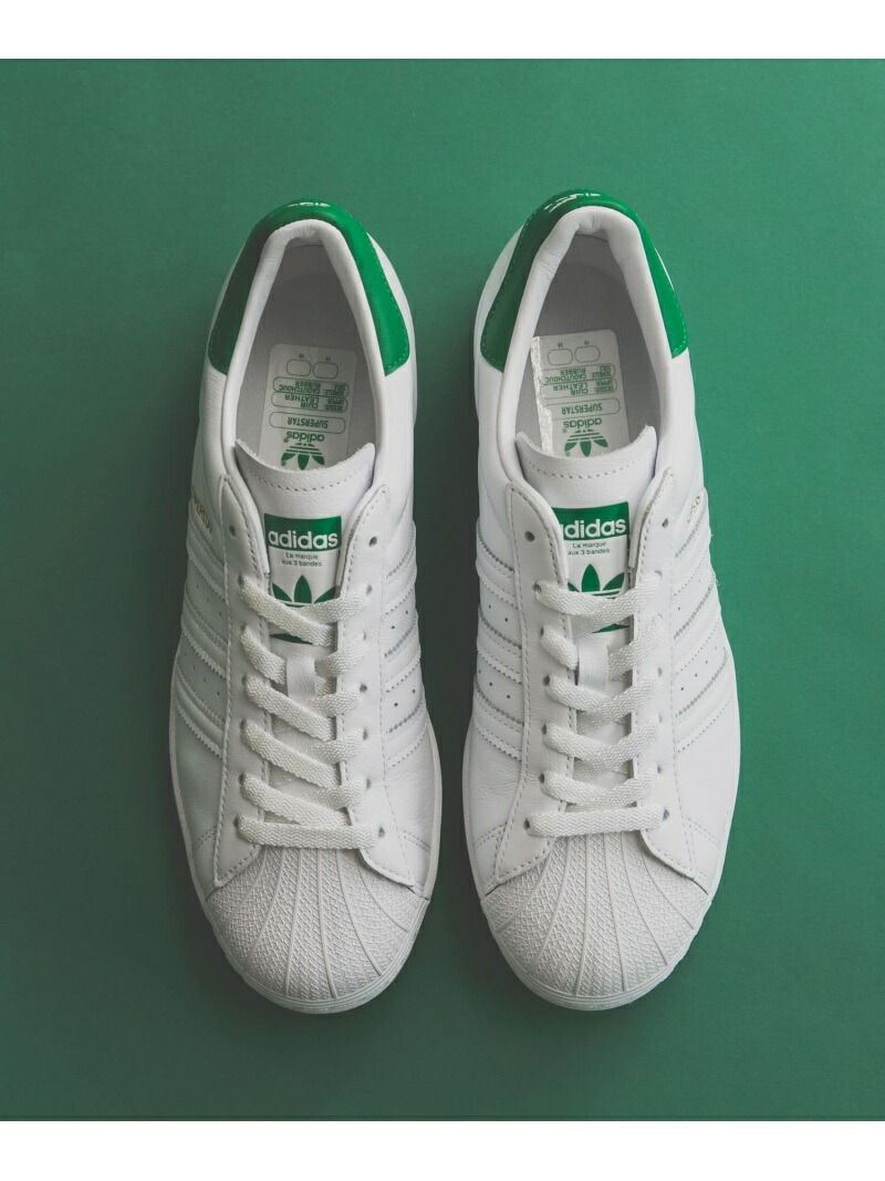 【楽天市場】URBAN RESEARCH 【予約】【別注】adidas Originals for UR ...