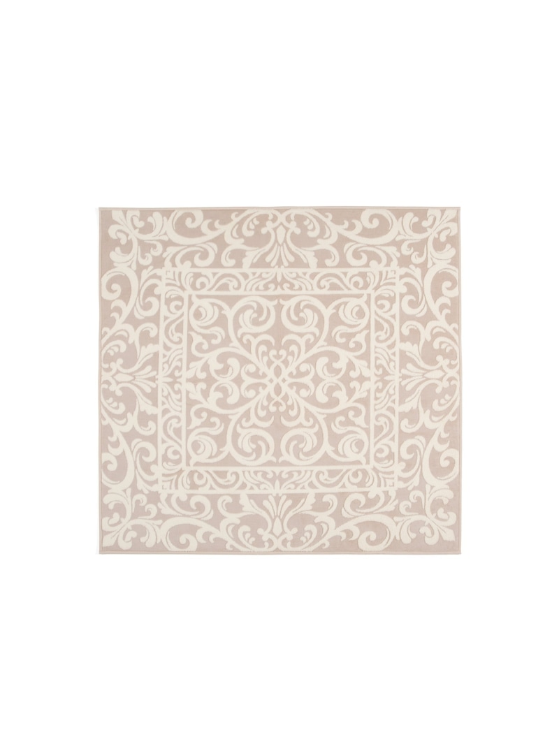 ろこ✨お値下げセール✨ 新品⭐︎ Francfranc エルフィア bq1870-01_1.jpg