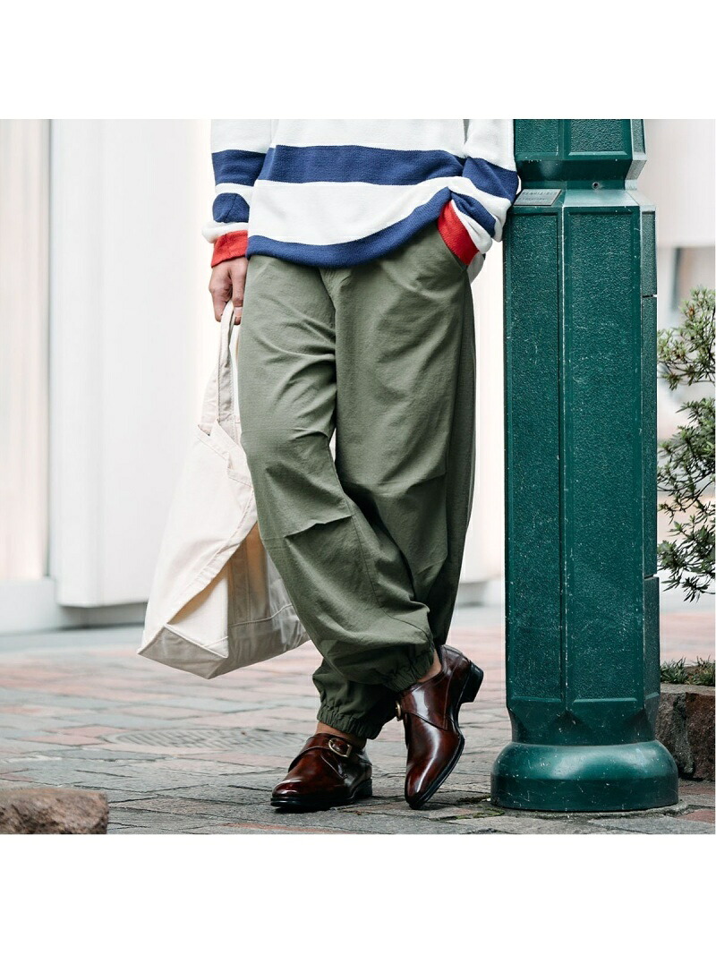 【SALE／21%OFF】madras madras モンクストラップ ドレスシューズ マドラス シューズ・靴 レースアップ・ドレスシューズ ブラック ブラウン【RBA_E】【送料無料】
