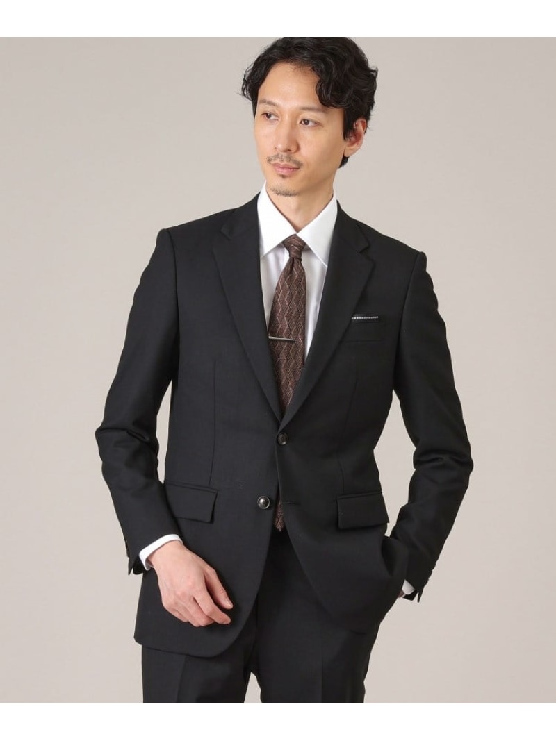 楽天市場】《76%OFF》オースチンリードカット Austin Reed CUT