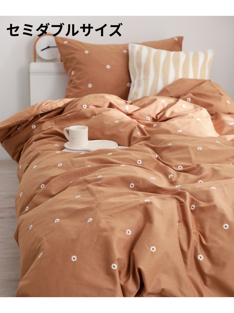 楽天市場】【SALE／20%OFF】Francfranc WARMY ポコモコファー 掛け布団