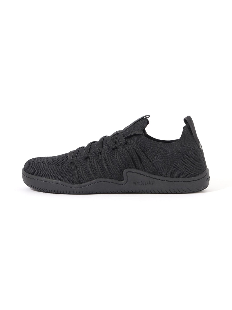 ECOALF DARWIN ベアフット シューズ / DARWIN BAREFOOT SNEAKERS MAN エコアルフ シューズ・靴 スニーカー【送料無料】｜ Fashion Men 13,464円