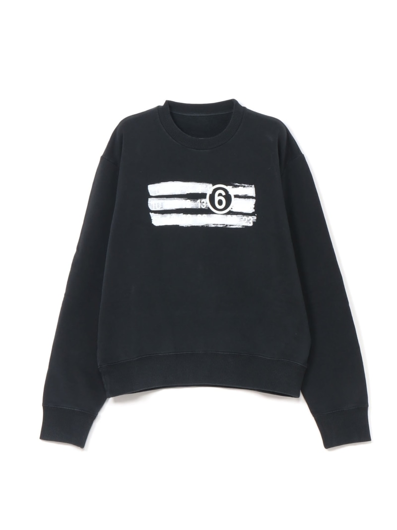 楽天市場】MM6 Maison Margiela エムエムシックス メゾン