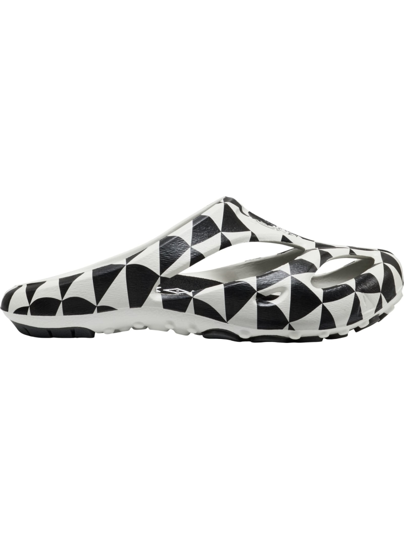 KEEN X SHANTI ARTS ユニセックス シャンティ アーツ キーン シューズ・靴 サンダル【送料無料】｜ Fashion Men