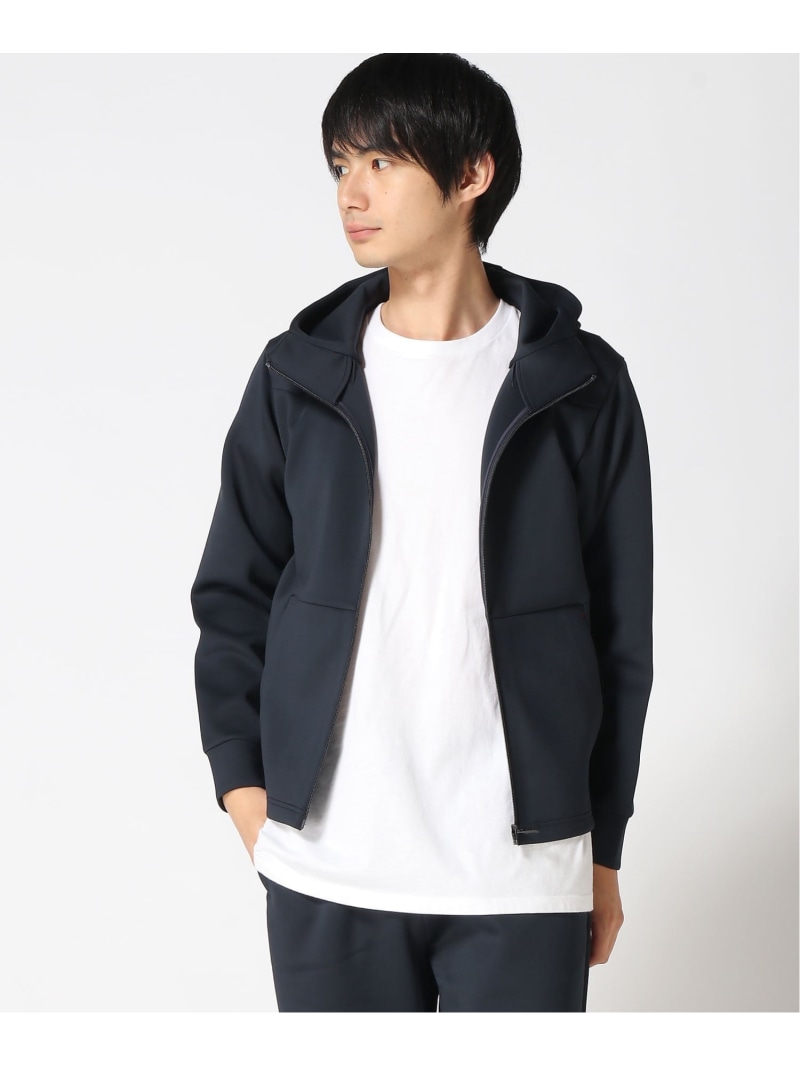 楽天市場】canterbury (M)カバーオールジャケット カンタベリー