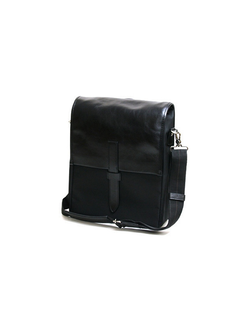 【楽天市場】【SALE／50%OFF】FUJITAKA Zenbag 11インチVer ビバ ファッション雑貨 その他のファッション雑貨 ブラック【RBA_E】【送料無料】：Rakuten Fashion Men
