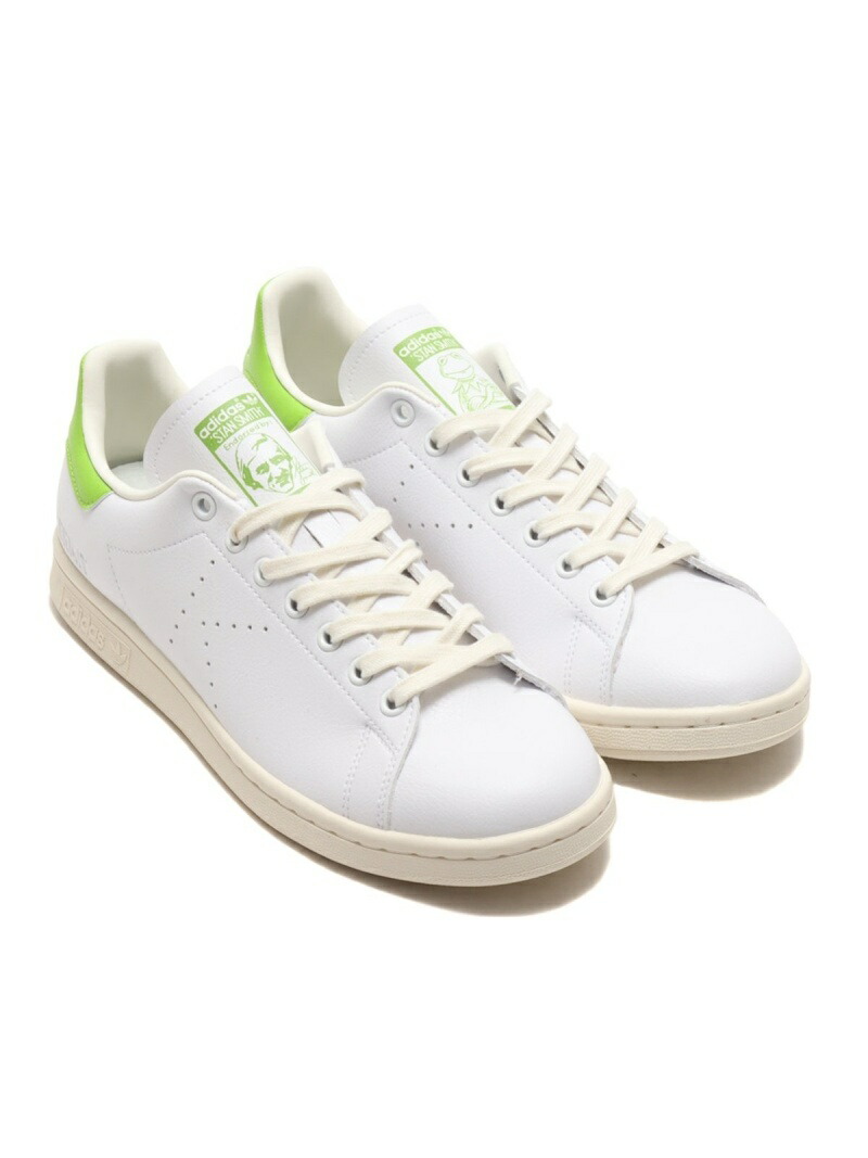 Web限定 楽天市場 Adidas Adidas Stan Smith アトモスピンク シューズ スニーカー スリッポン ホワイト 送料無料 Rakuten Fashion Men 売り切れ必至 Www Lexusoman Com