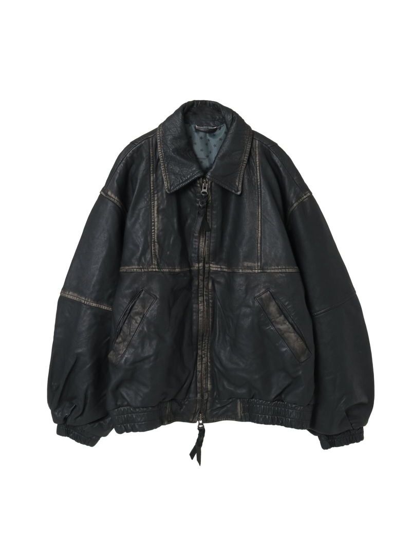 楽天市場】【SALE／40%OFF】CONVERSE TOKYO 【CONVERSE TOKYO*Schott