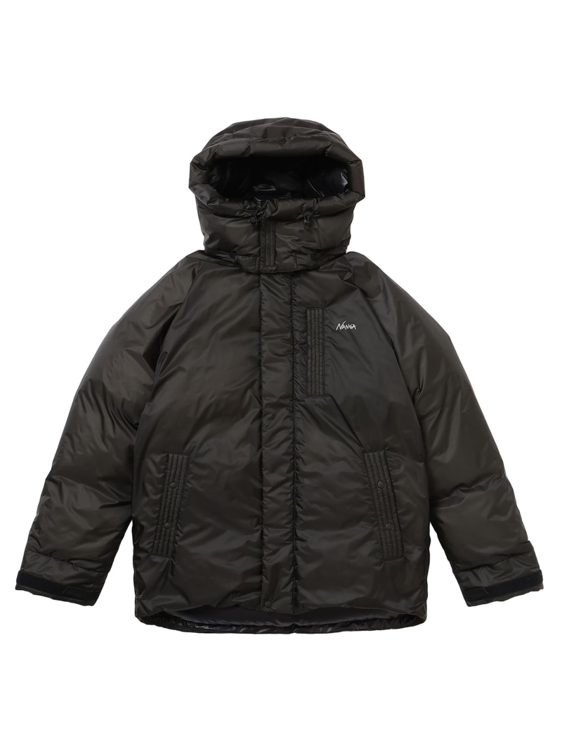 【注意！】ナンガ　nanga280ＤＸ　のみに変更 注意！】ナンガ nanga280DX のみに変更