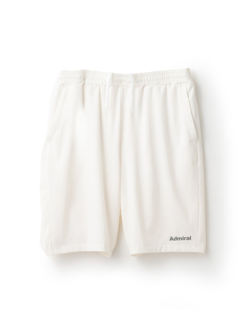 Admiral ミニマルショーツ  ATMA505 アドミラル 運動競技・アウトドア設備 トレーニング・フィットネス設備 オレンジ色 米国海軍 薄墨色 黒いこと 白いこと【貨物輸送無料】