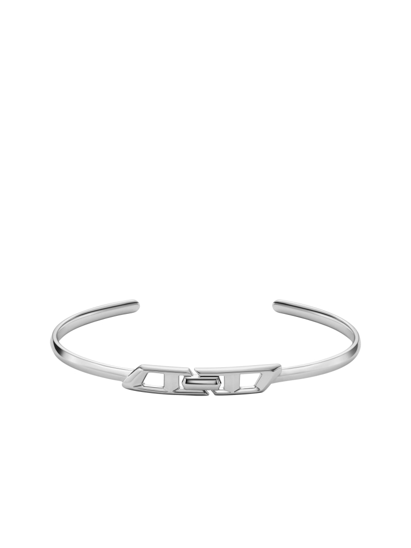 【SALE／30%OFF】DIESEL ユニセックス ブレスレット DL1362 ディーゼル アクセサリー・腕時計 ブレスレット・バングル【RBA_E】【送料無料】