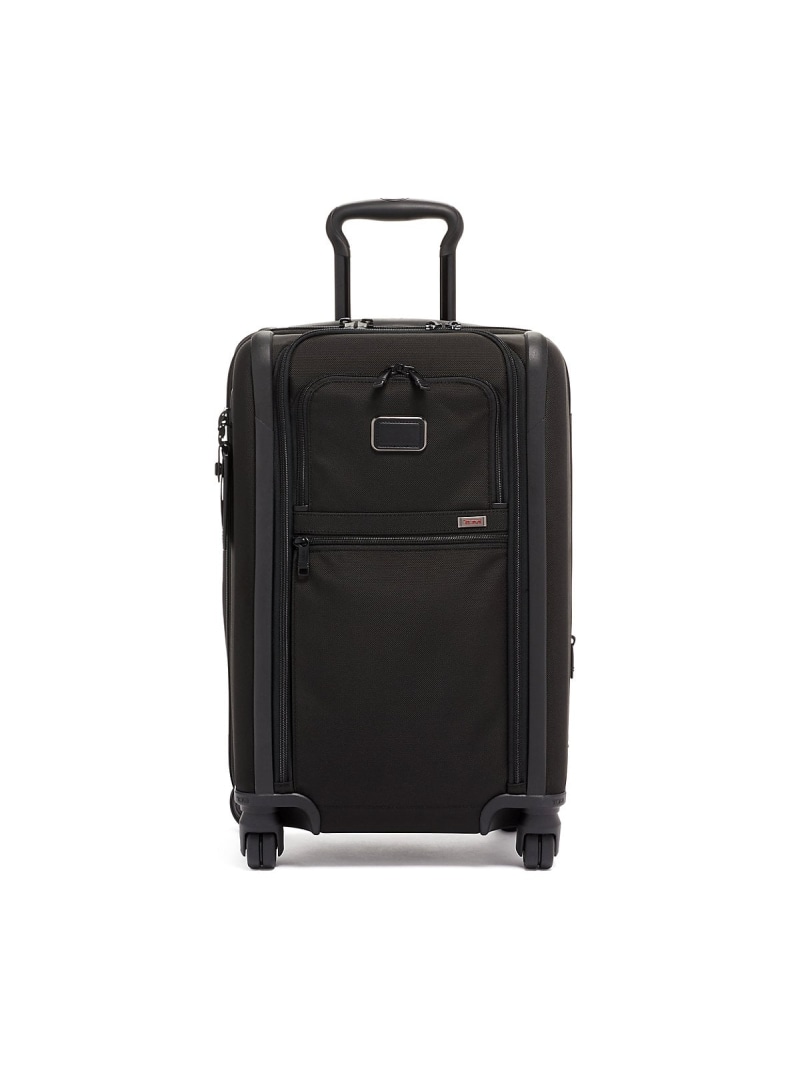 楽天市場】TUMI スーツケース 22420 トゥミ キャリーバッグ