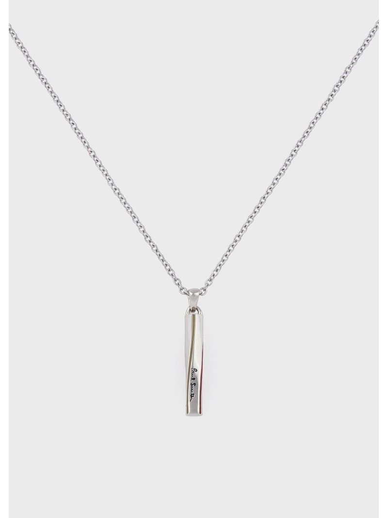 楽天市場】Paul Smith 