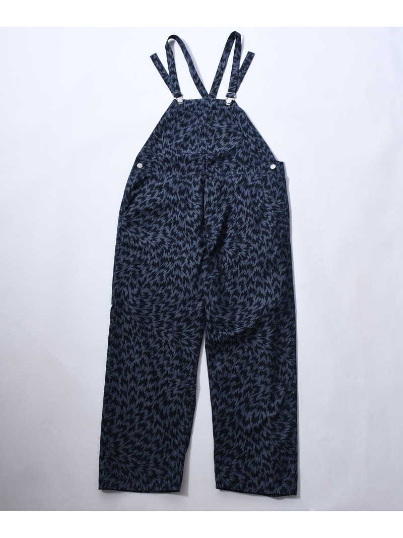 ジョンブル　オールインワン 楽天市場】【ELEY KISHIMOTO＆JOHNBULL】 ジョンブル イーリー