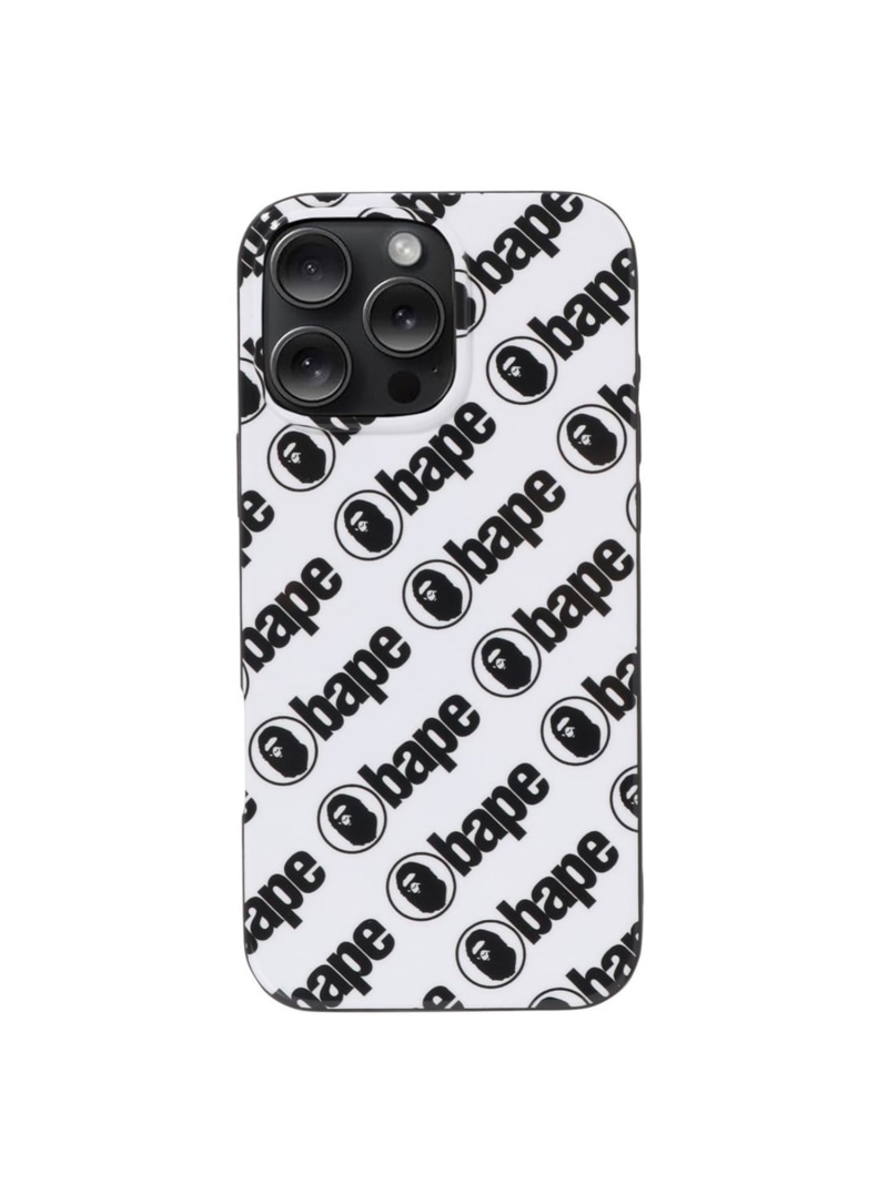 A BATHING APE iPhone 6 6s ケース カバー 10個セット A BATHING APE iPhone 6 6s ケース カバー 10個セット