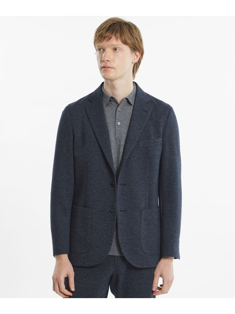 楽天市場】【SALE／27%OFF】MACKINTOSH PHILOSOPHY トロッター