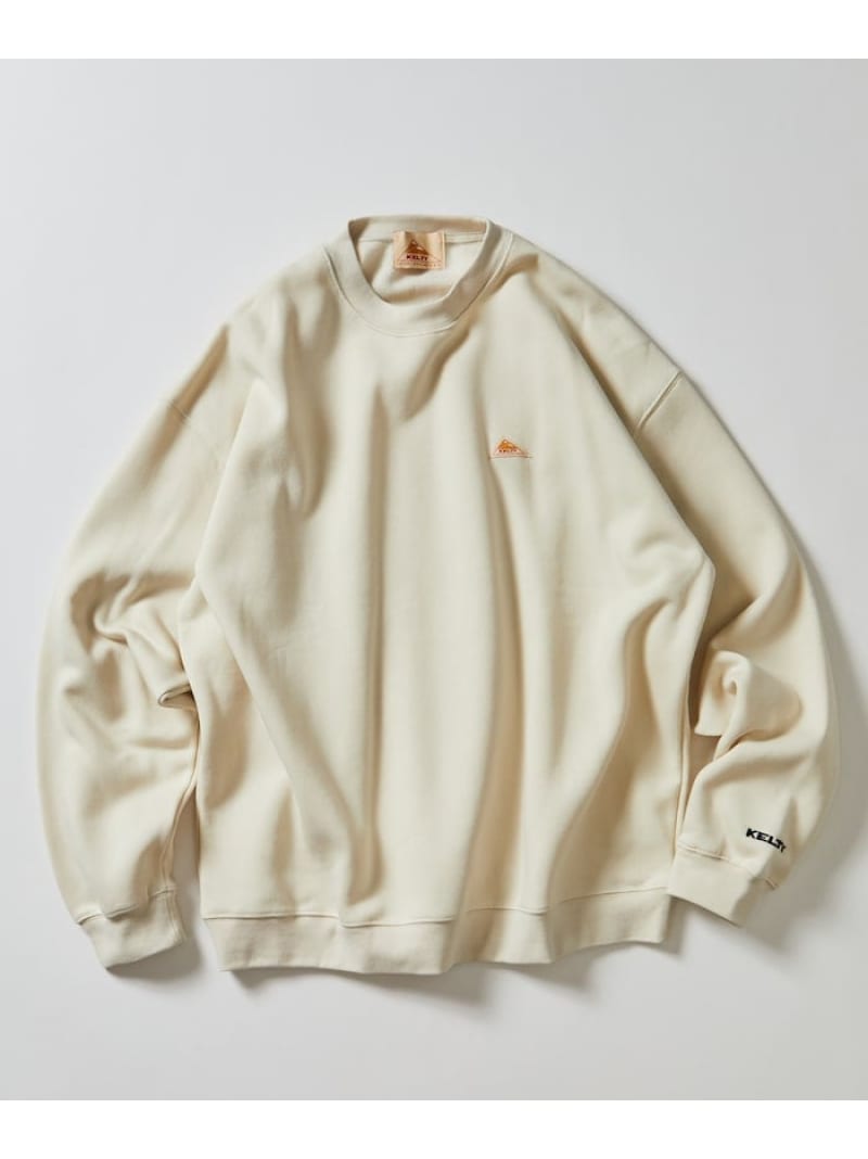 PS Paul Smith Happy Gradation’ スウェット Paul Smith｜
