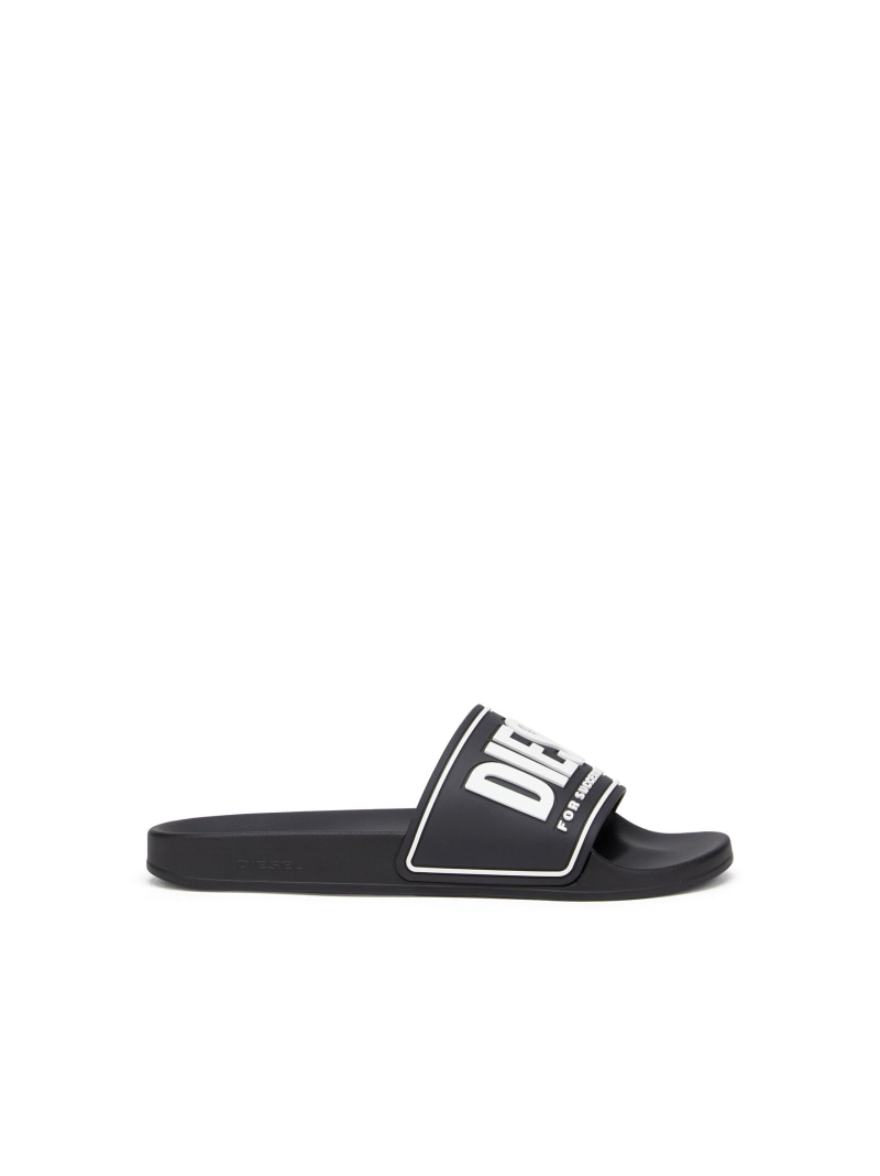 【DS25SS732】DIESEL サンダル Y03347 P5254 SA-SLIDE D DENIM 22705373_52744875_600.jpg