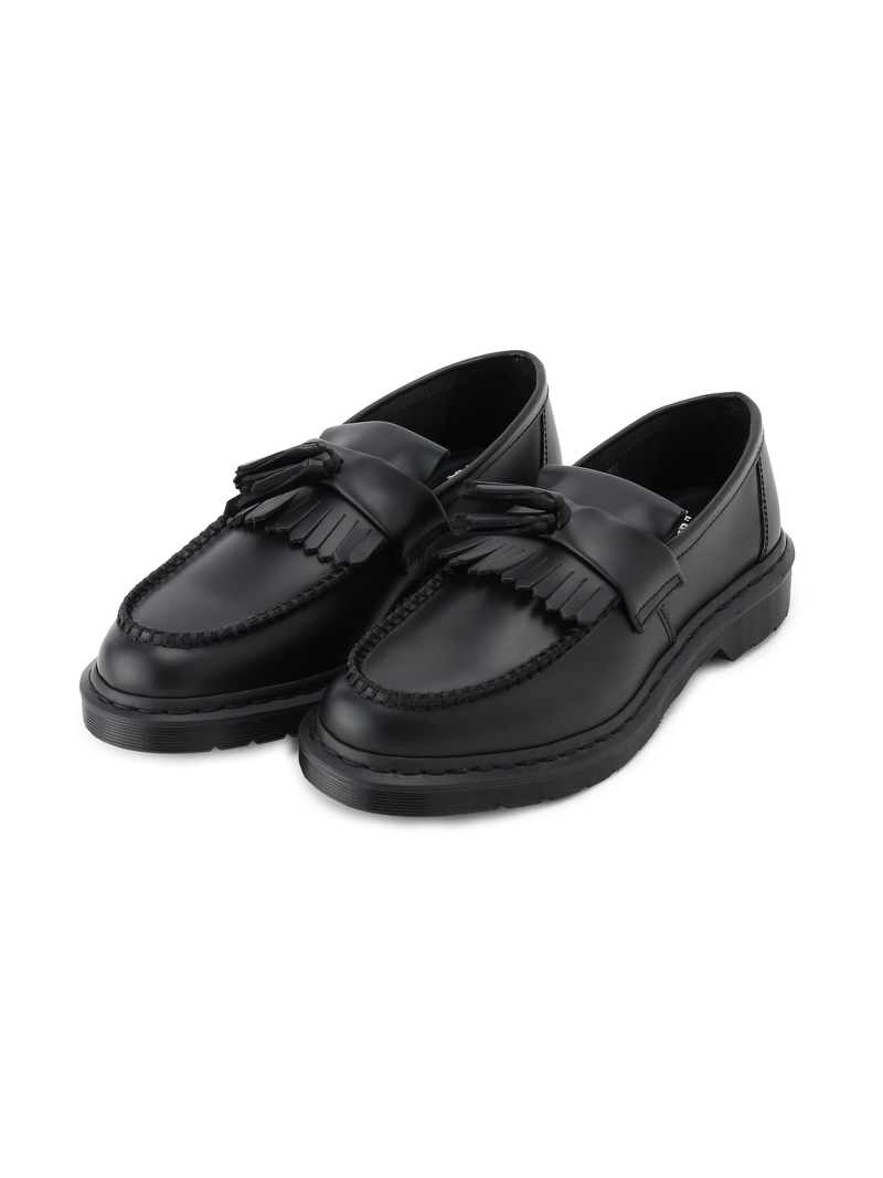 【美品】ドクターマーチン AUDRICK LOAFER UK6 楽天市場】Audrick Loafer LOAFER／ドクターマーチン（Dr