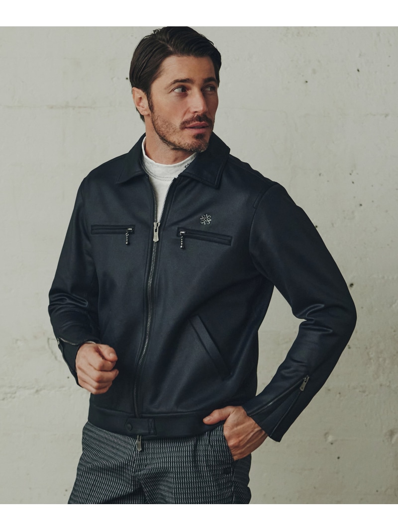 楽天市場】【SALE／50%OFF】St ANDREWS ダンボールニットスタンド