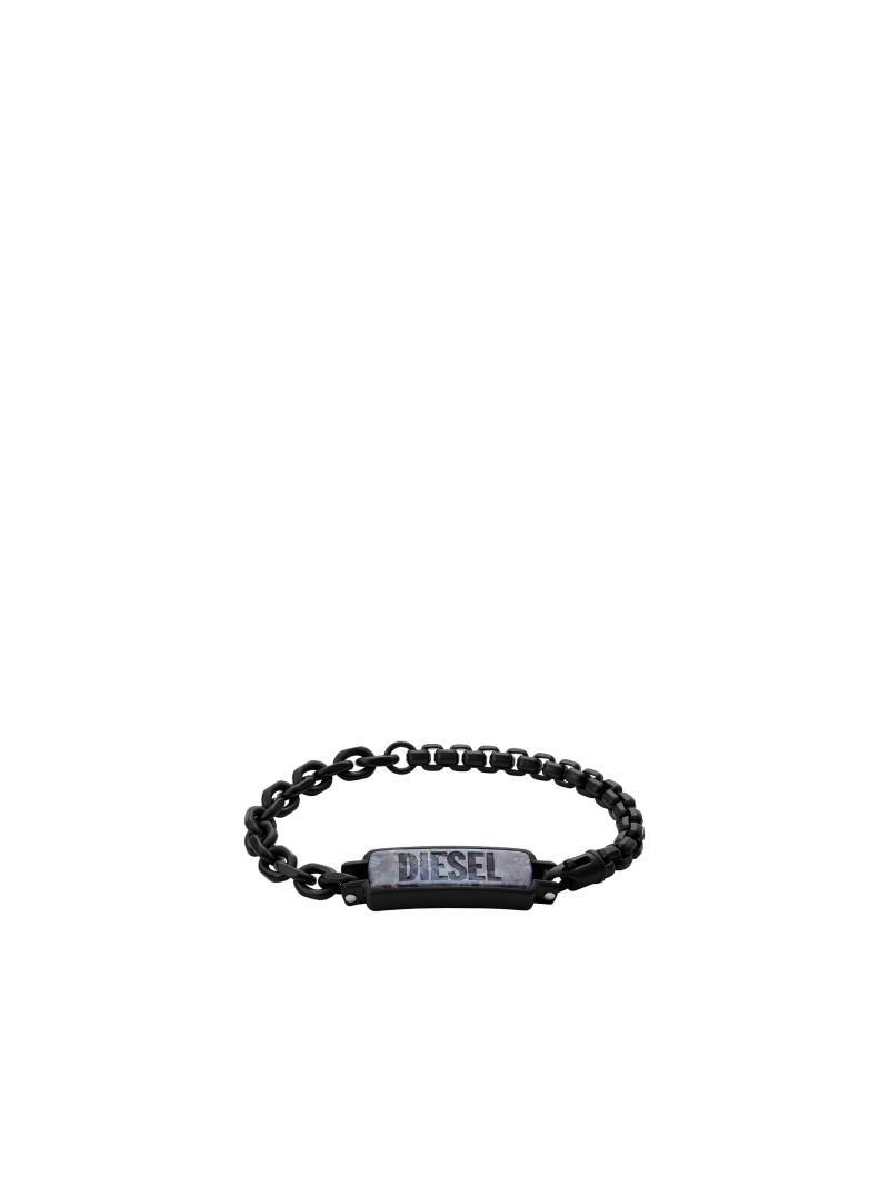 【SALE／30%OFF】DIESEL メンズ 腕輪 DX132600DJW ディーゼル 付属物・ウオッチ ブレスレット・バングル【RBA_E】【貨物輸送無料】