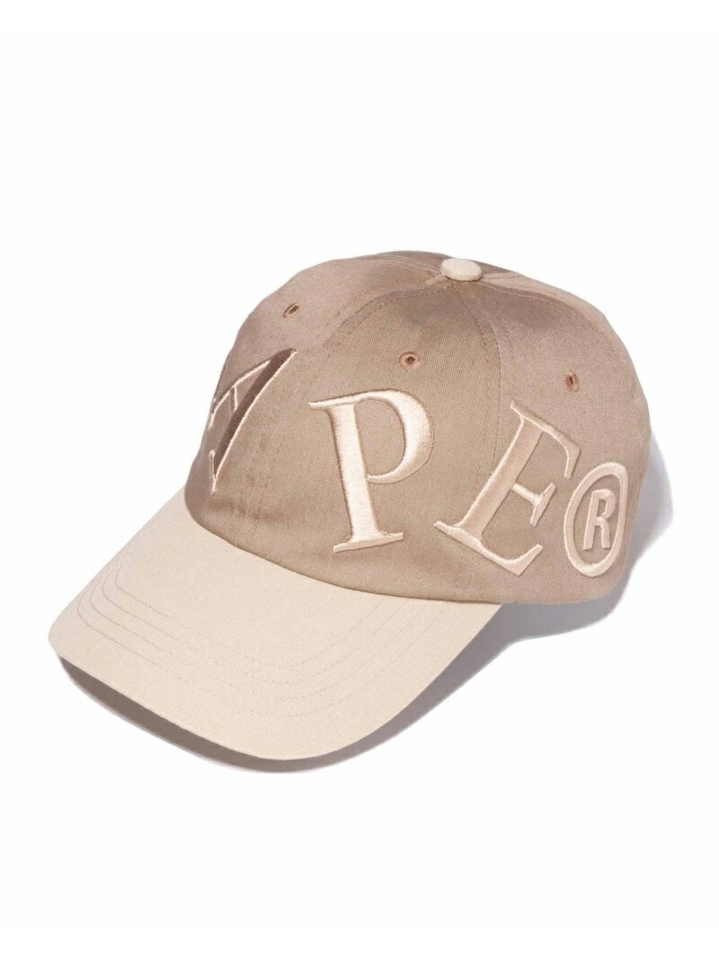 A Bathing M ベイシング ア Ape 帽子 Cap Bape エイプ Panel