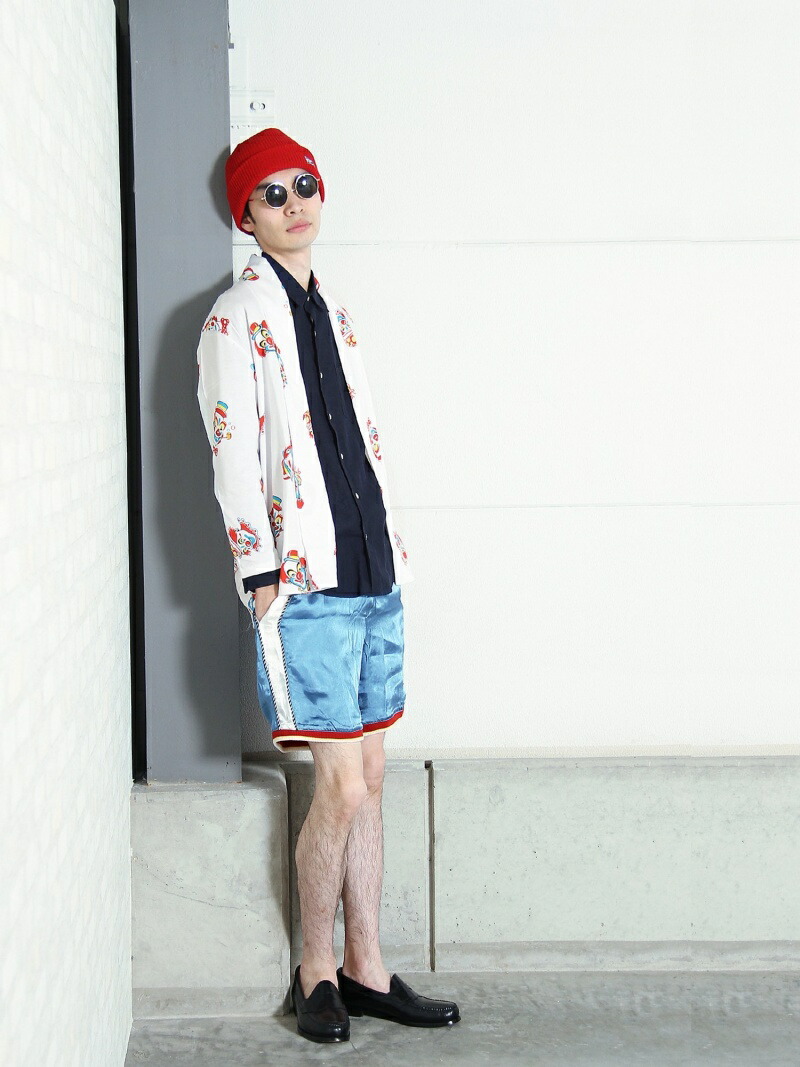 【送料無料】 ニット ニュー VOTE MAKE NEW CLOTHES CLOWN CARDIGAN 【SALE/20%OFF】 【RBA_S】 メイク ヴォート クローズ 【RBA_E】