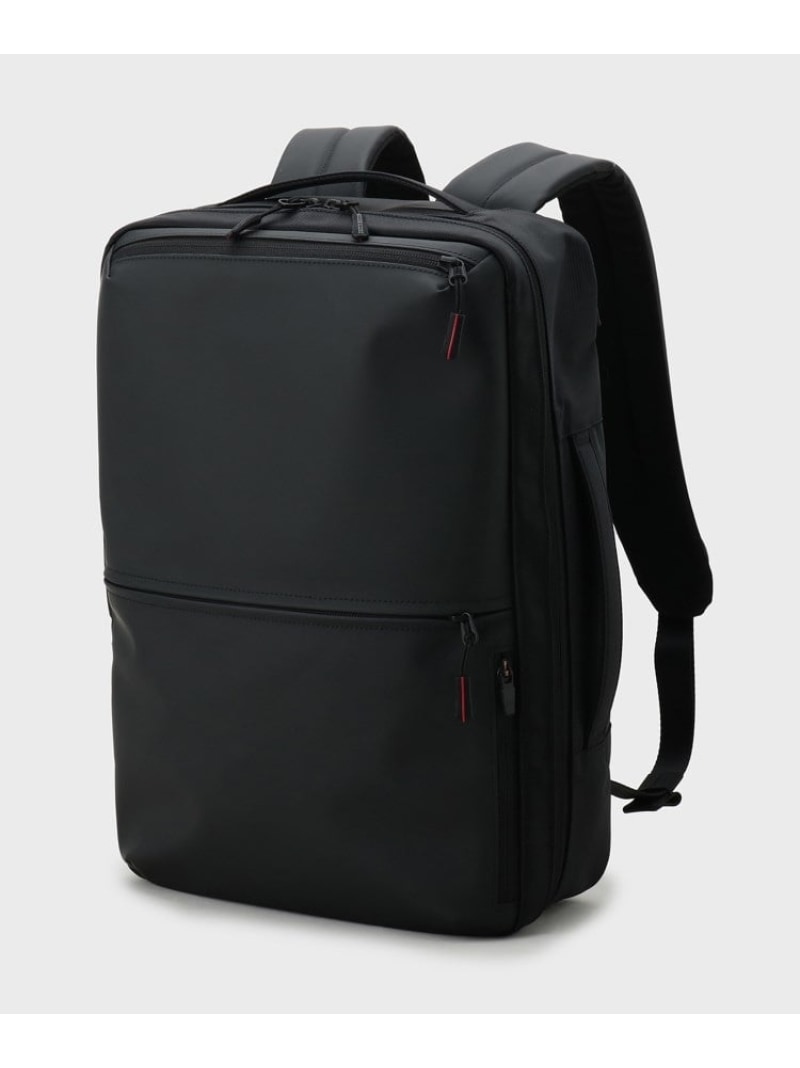 楽天市場】TAKEO KIKUCHI 【BPS】3WAYビジネスバッグ [ メンズ バッグ