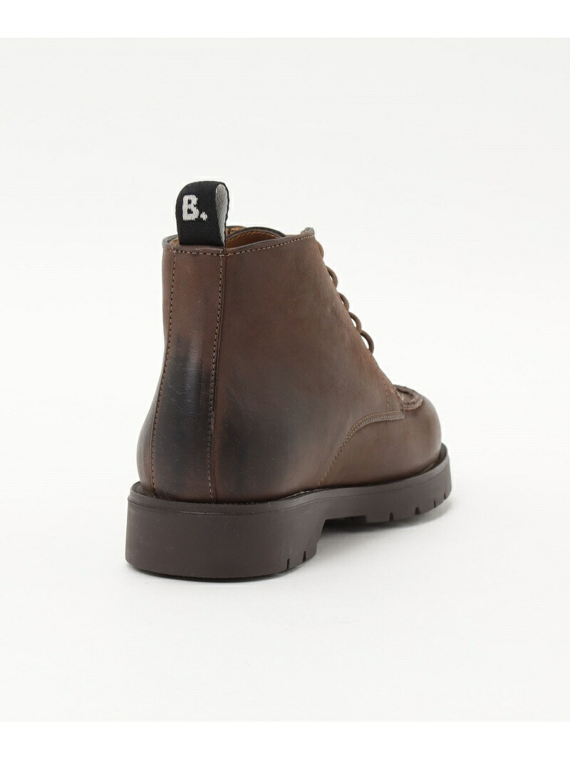 独特の上品 アニエスベー agnes b ショートブーツ www.instantupright.com