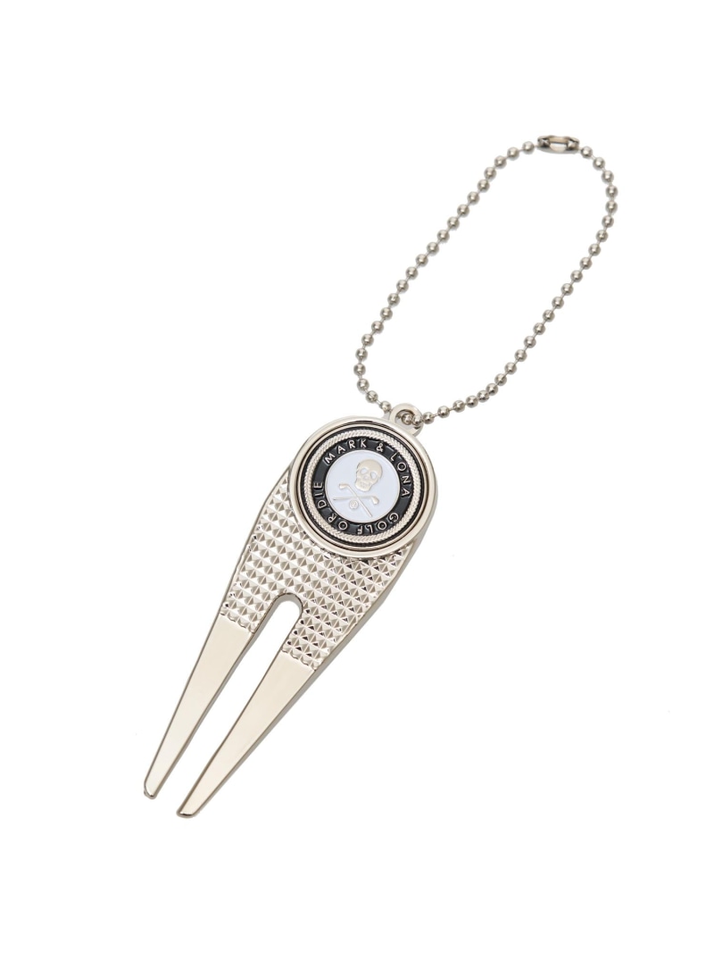 マークアンドロナ　３点セット 1240001168675_1.jpg