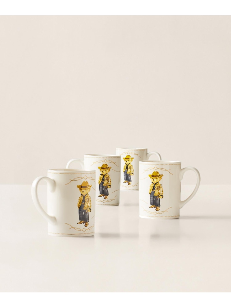 ラルフローレン　デニムウェアRalph Lauren 食器セット ラルフローレン デニムウェアRalph Lauren 食器セット
