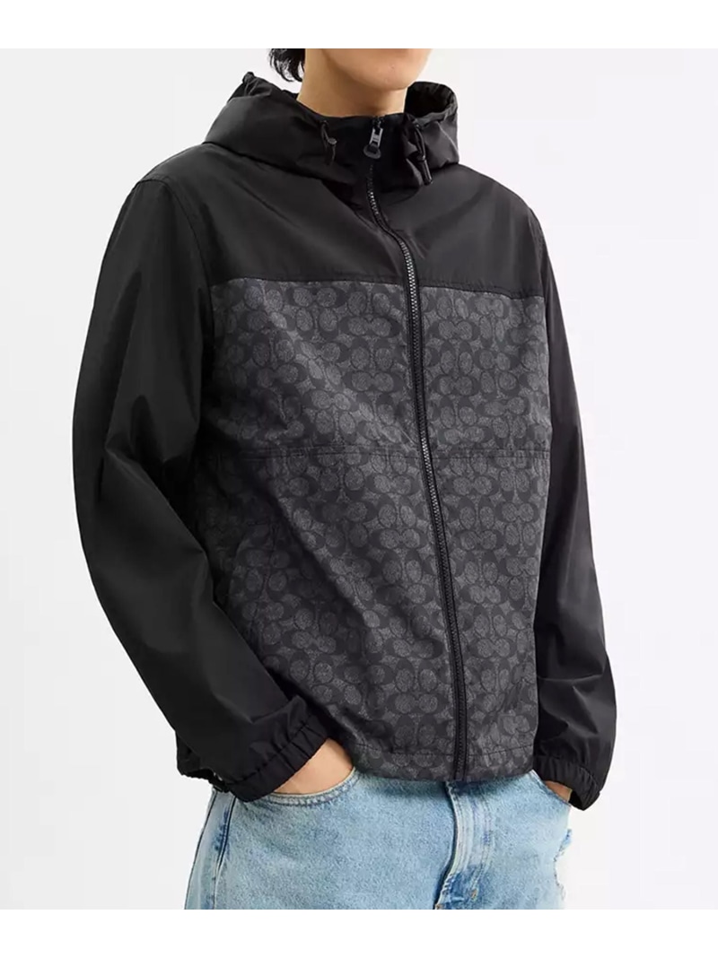 楽天市場】【SALE／77%OFF】COACH OUTLET 【公式】シグネチャー