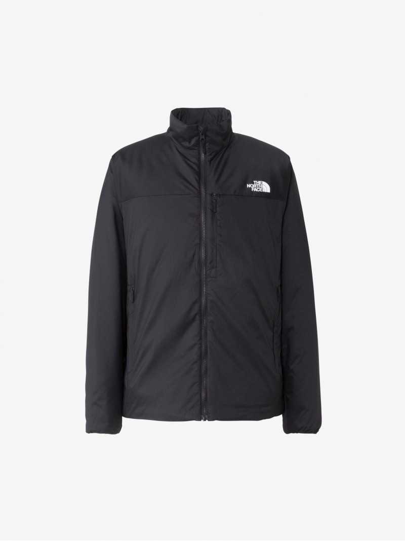 楽天市場】【SALE／30%OFF】WEB限定【THE NORTH FACE / ザ ノース
