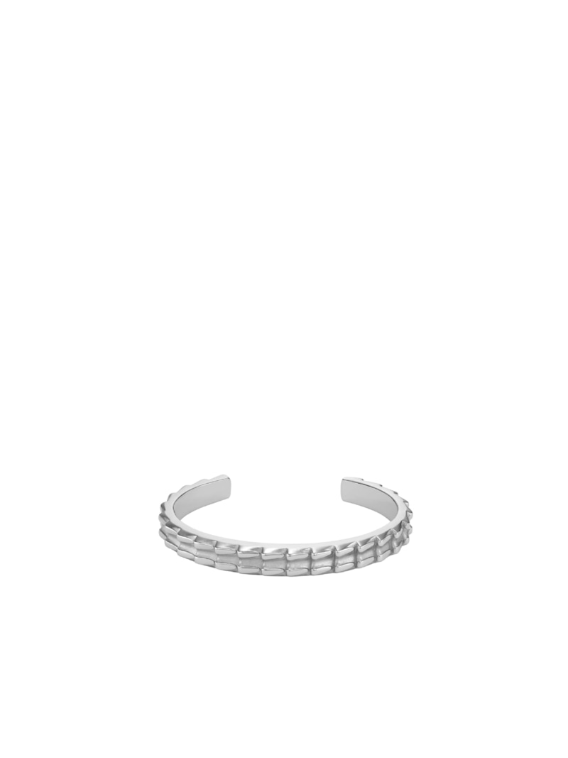 【SALE／30%OFF】DIESEL ユニセックス ブレスレット DX1395 ディーゼル アクセサリー・腕時計 ブレスレット・バングル【RBA_E】【送料無料】