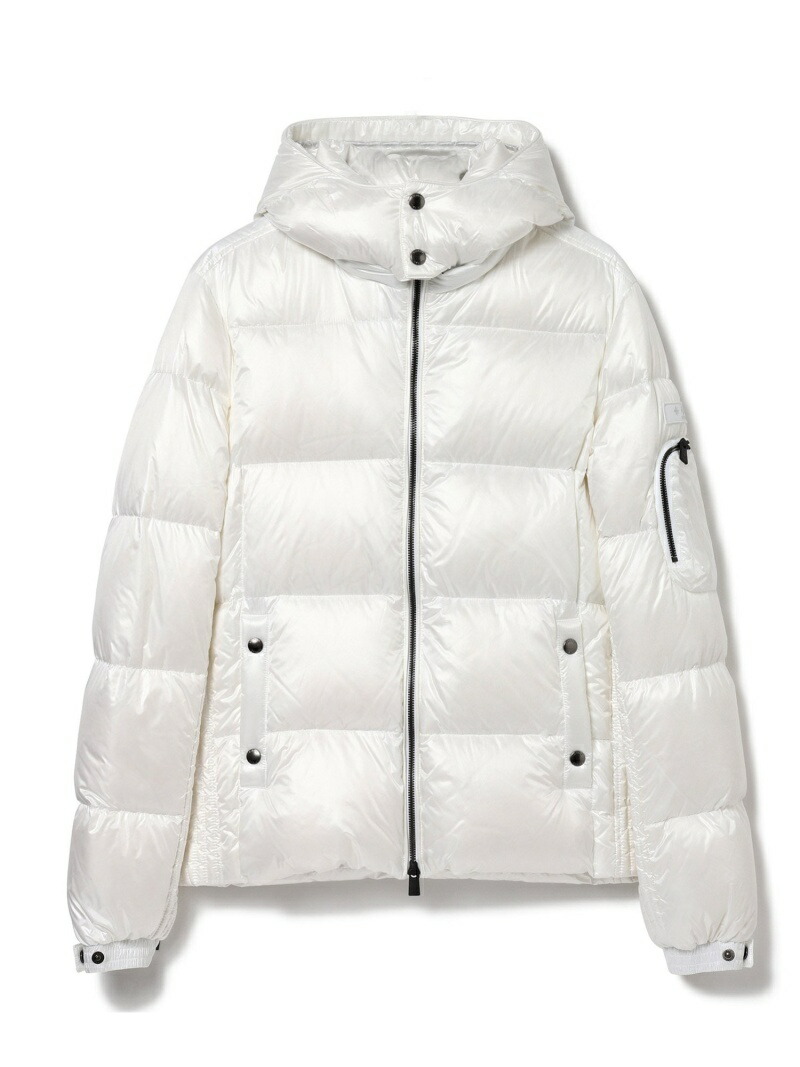 気質アップ コート ジャケット ブラウン ブラック ベージュ ダウンジャケット コート ジャケット タトラスコンセプトストア ダウンジャケット Belbo Tatras グレー ホワイト 送料無料 レッド ピンク ネイビー グリーン Dgb Gov Bf