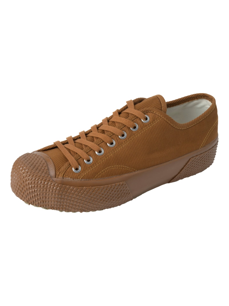 【SALE／30%OFF】SUPERGA 2434 ミリタリー デック ピケ｜MILITARY DECK PIQUE 綴りかたガ シューズ・靴 スニーカー 緑であること 赤銅色 白いこと【RBA_E】【貨物輸送無料】
