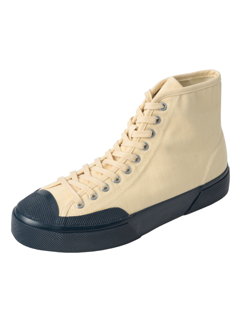【SALE／30%OFF】SUPERGA 2433 ツイステッド へリンボーン｜TWISTED HERRINGBONE スペルガ シューズ・靴 スニーカー ホワイト ブラック【RBA_E】【送料無料】