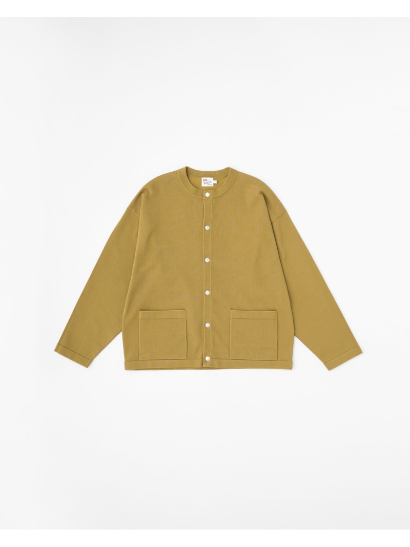Traditional Weatherwear ARKLEY KNIT 古典的 ウェザーウェア トップス 編み物 カーキ緑であること 米国海軍 黒いこと【貨物輸送無料】