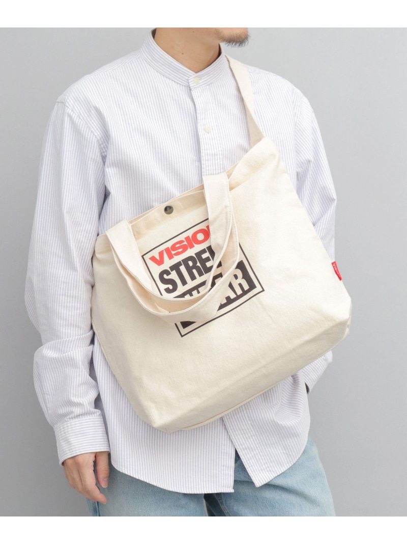 楽天市場】WESTRIDE(ウエストライド)PADDED TOTE BAG CANVAS