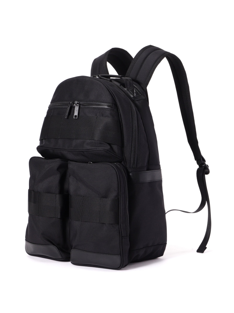 ROYAL FLASH BRIEFING/ブリーフィング/BLACK LINE/PACK COMP ロイヤル閃光電球 御徒面子 余分の物の御徒面子 黒いこと【貨物輸送無料】