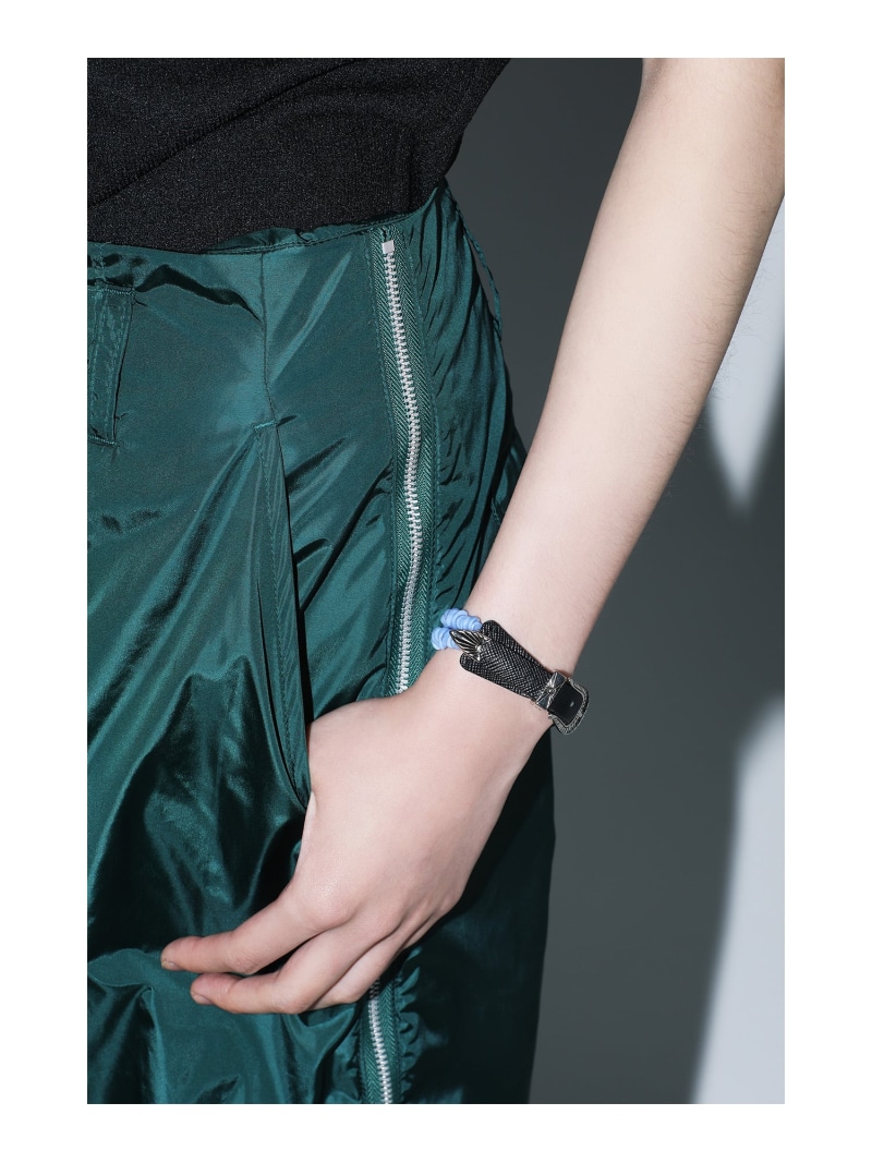 楽天市場】TOGA TOO Stone choker トーガ アクセサリー・腕時計