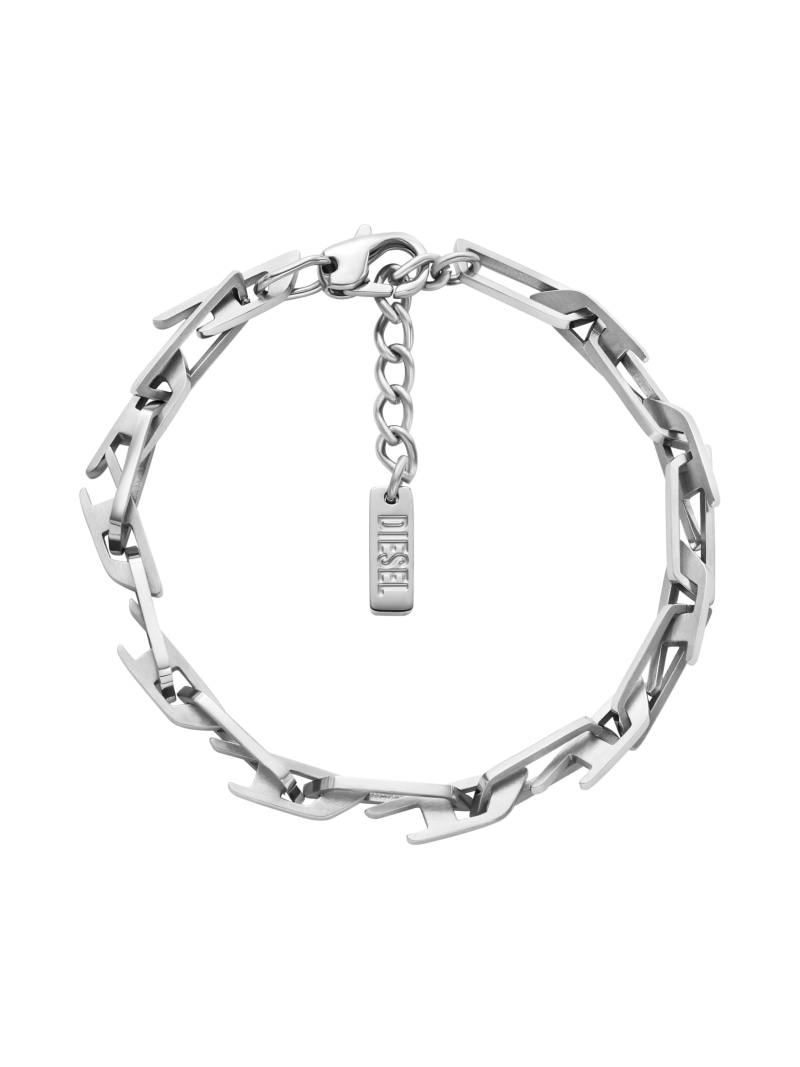 【SALE／30%OFF】DIESEL ユニ一発やる 腕輪 DX1536 ディーゼル 佩び物・ウォッチ ブレスレット・バングル【RBA_E】【貨物輸送無料】